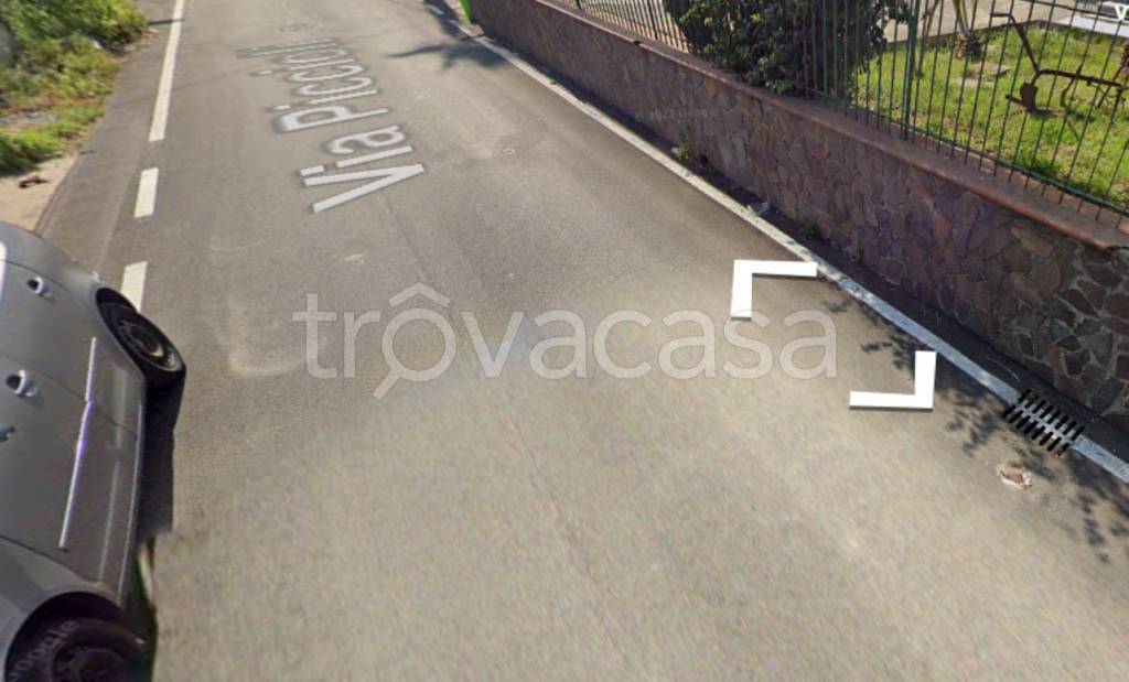 immagine annuncio 3 di 11