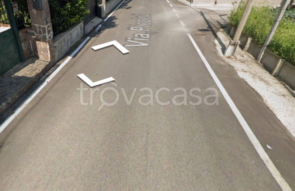 immagine annuncio 4 di 11