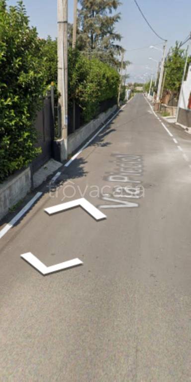 immagine annuncio 5 di 11