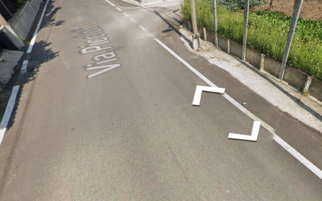 immagine annuncio 6 di 11
