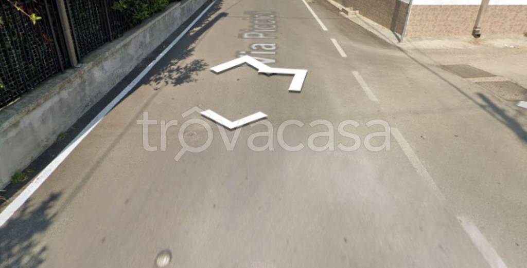 immagine annuncio 8 di 11