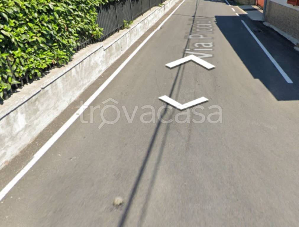 immagine annuncio 9 di 11