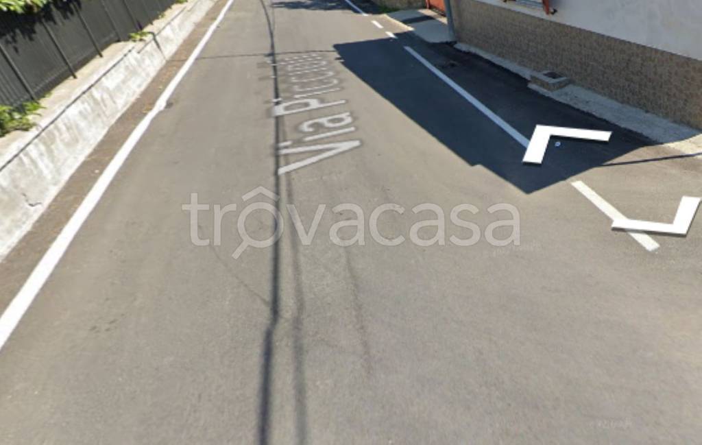 immagine annuncio 10 di 11
