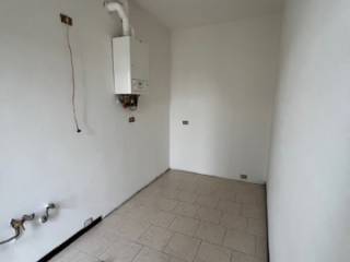 Appartamento in affitto a casalmaggiore 