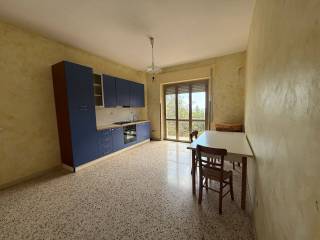 Appartamento in vendita a catanzaro viale dei bizantini