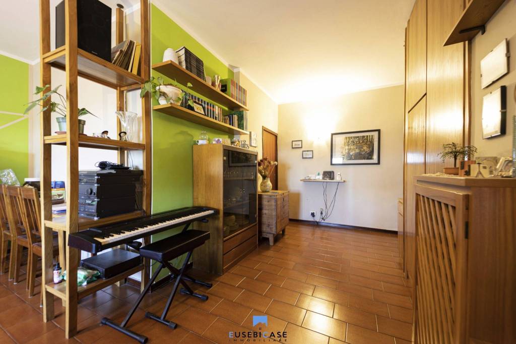 immagine annuncio 3 di 14