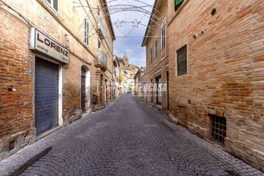 immagine annuncio 2 di 6
