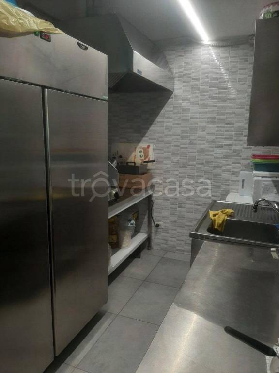 immagine annuncio 2 di 9