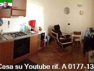 Appartamento in affitto a pavia piazza minerva