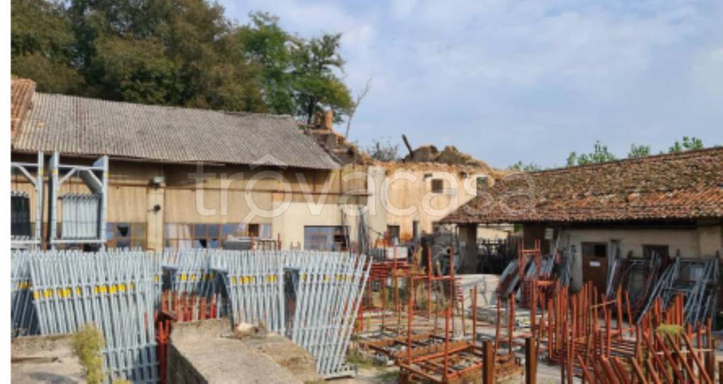 immagine annuncio 1 di 14