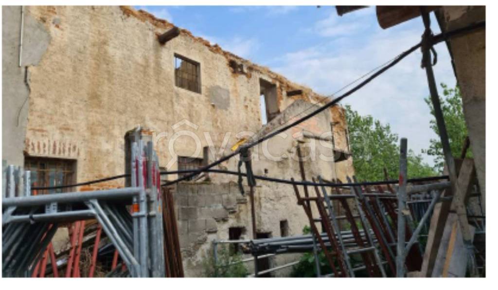 immagine annuncio 5 di 14