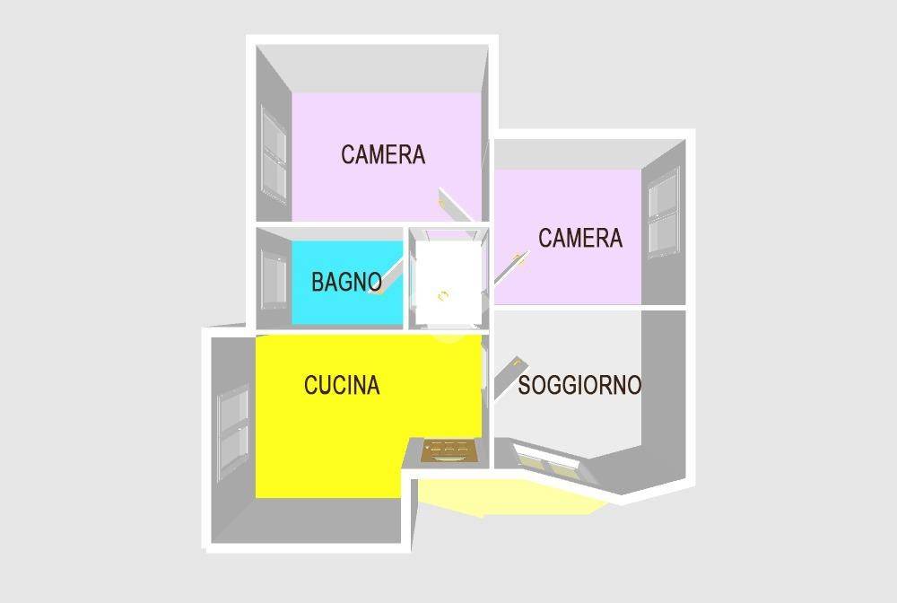 immagine annuncio 2 di 15