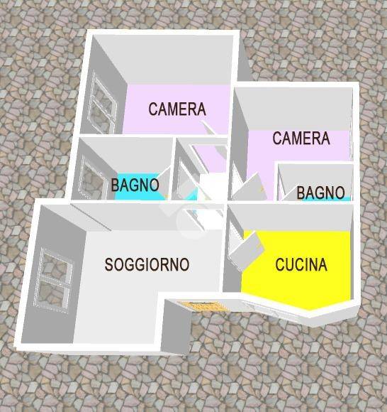 immagine annuncio 4 di 15