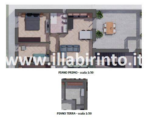 immagine annuncio 4 di 5