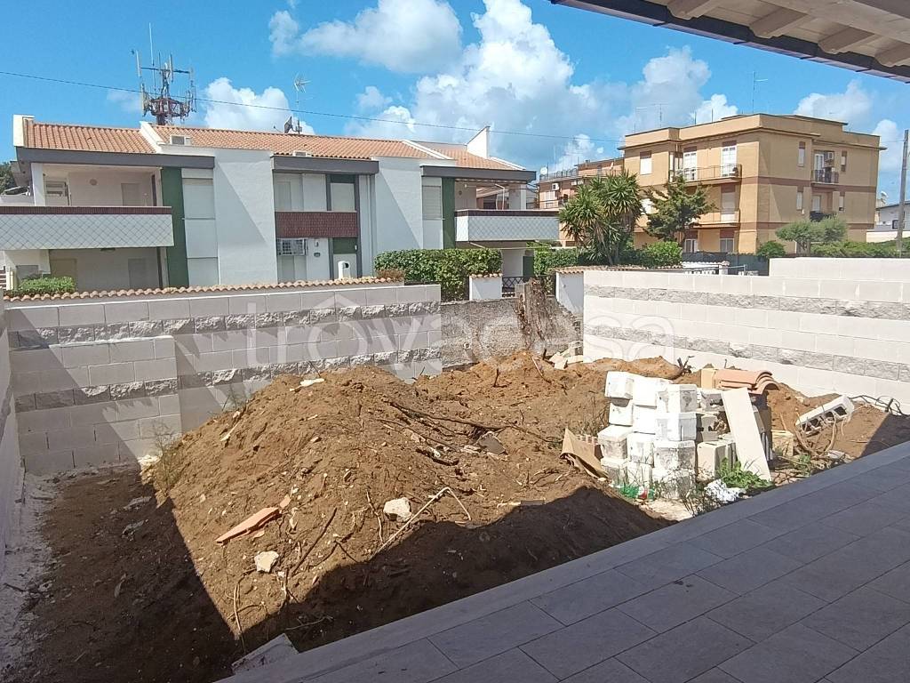 immagine annuncio 10 di 11