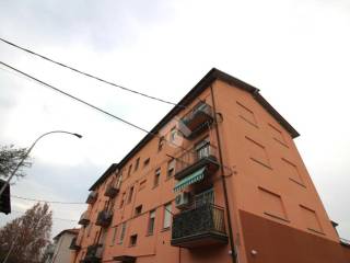 Appartamento in affitto ad anzola dell'emilia via a. grandi, 13