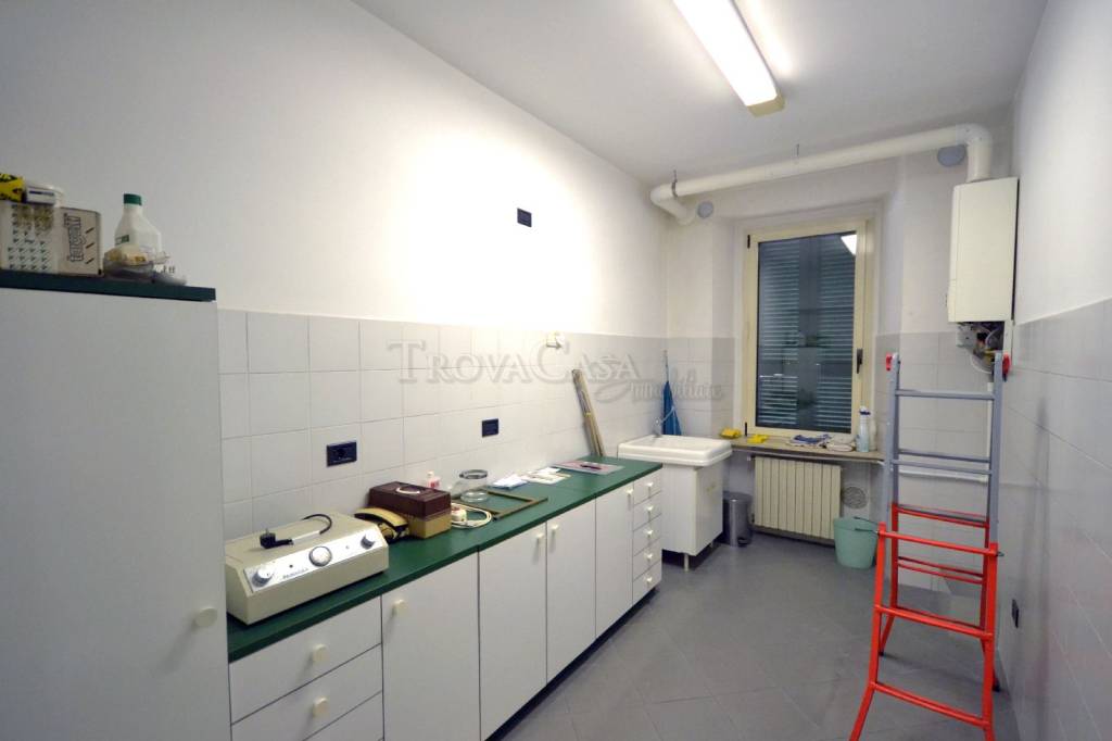 immagine annuncio 4 di 14