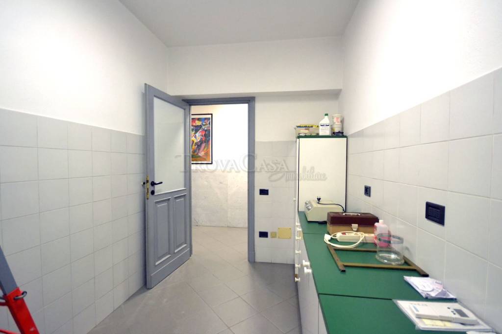 immagine annuncio 5 di 14