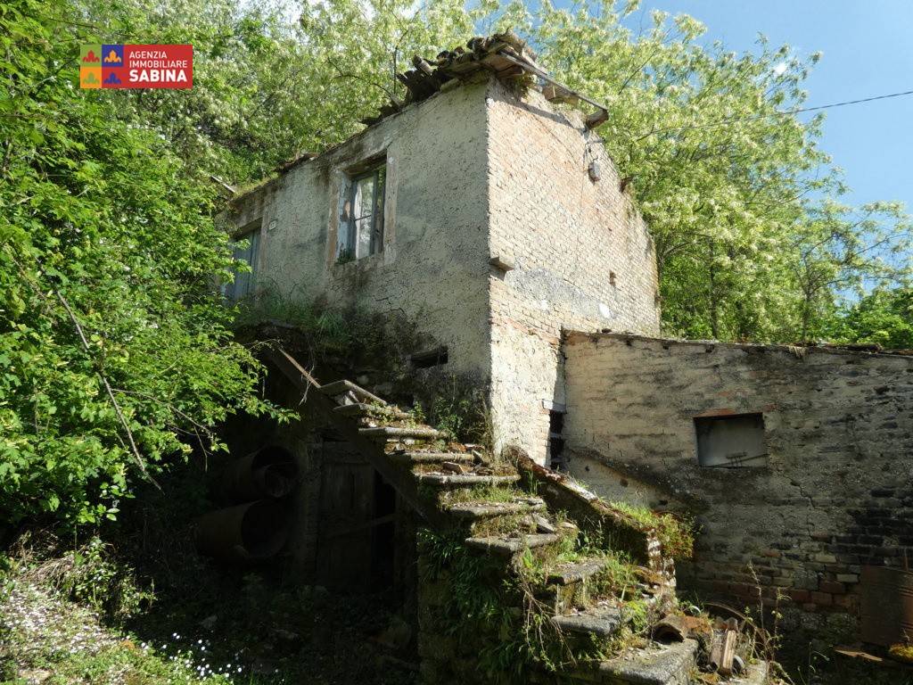 immagine annuncio 3 di 13