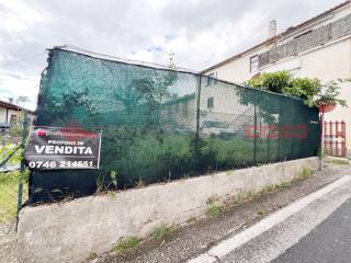 Appartamento in vendita a poggio bustone via borgo provaroni, 40