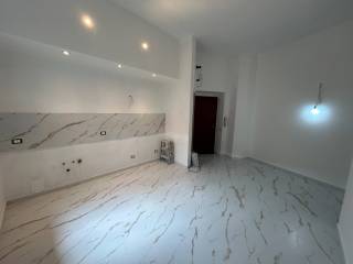 Appartamento in vendita ad alessandria via montello
