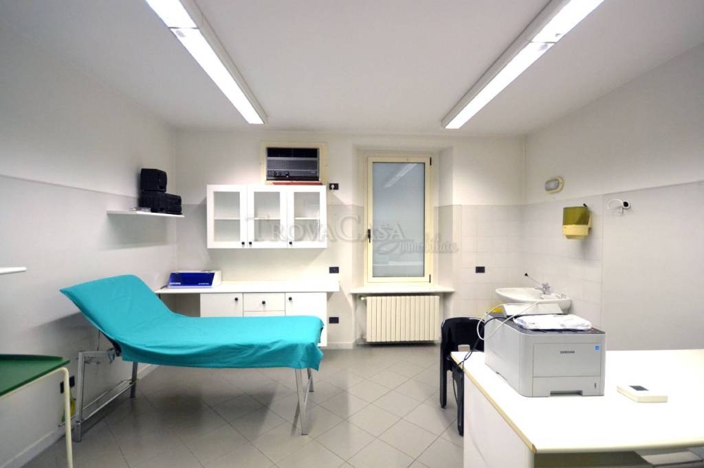 immagine annuncio 10 di 14