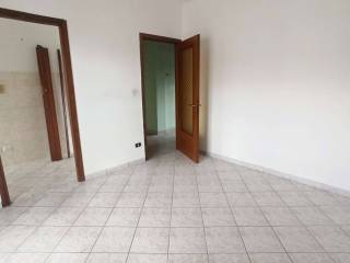 Appartamento in affitto a carrù via scuole medie, 1