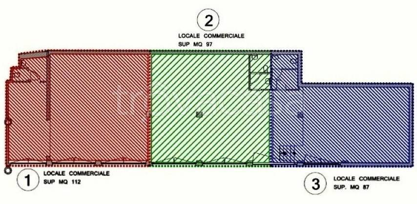 immagine annuncio 4 di 6