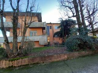 Appartamento in vendita a monticelli d'ongina via ettore salvato