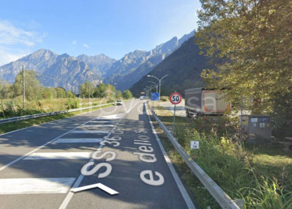 immagine annuncio 6 di 10