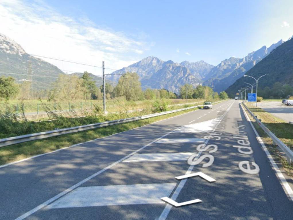 immagine annuncio 9 di 10