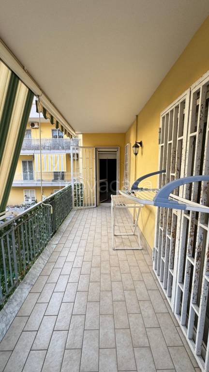 immagine annuncio 11 di 14