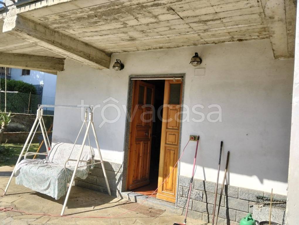 immagine annuncio 7 di 15