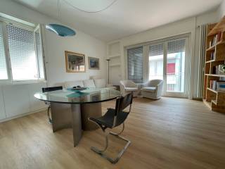 Appartamento in affitto a bergamo 