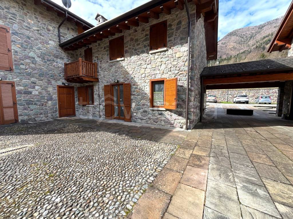 immagine annuncio 1 di 11