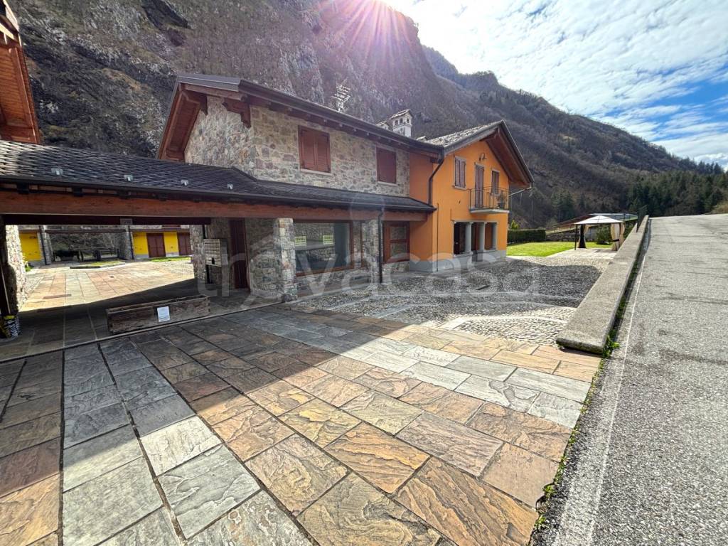 immagine annuncio 2 di 11