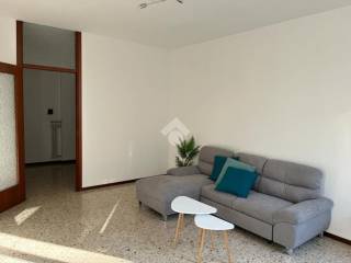 Appartamento in affitto a novara via piave, 45