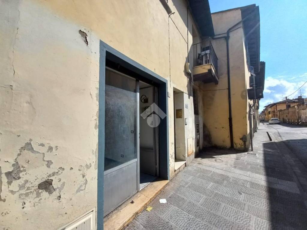 immagine annuncio 8 di 13