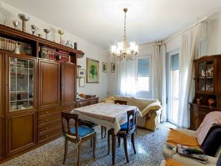 Appartamento in vendita a bologna via carlo carli, 21