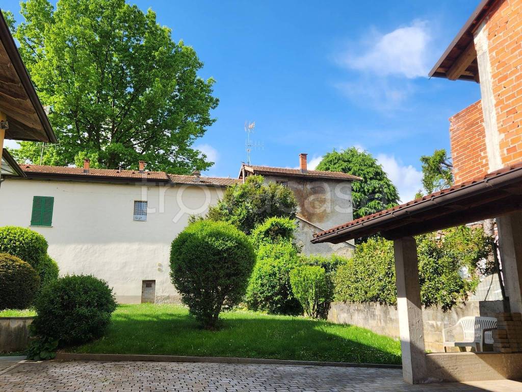 immagine annuncio 4 di 15