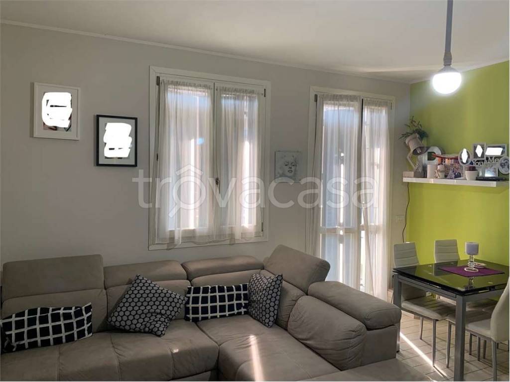 immagine annuncio 1 di 6