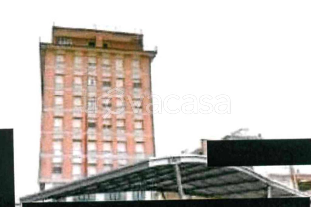 immagine annuncio 5 di 13