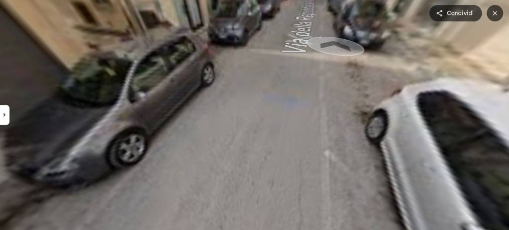 immagine annuncio 11 di 13