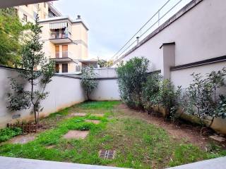 Appartamento in affitto a firenze viale dei cadorna, 99