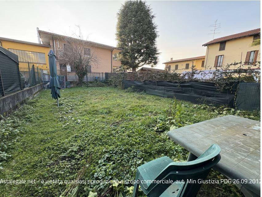 immagine annuncio 7 di 10