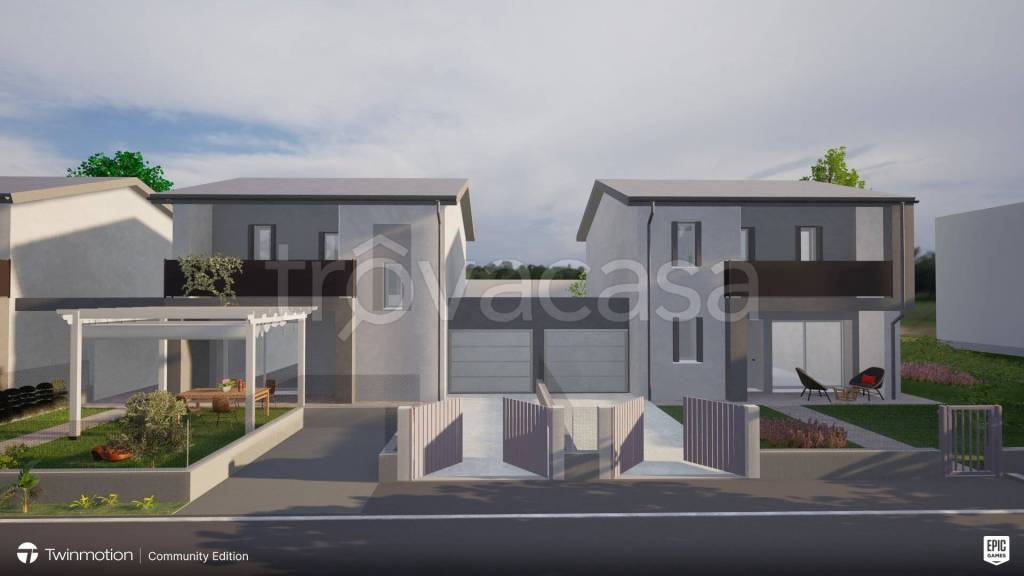 immagine annuncio 5 di 9