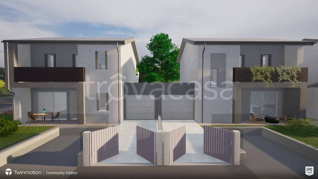 immagine annuncio 6 di 9