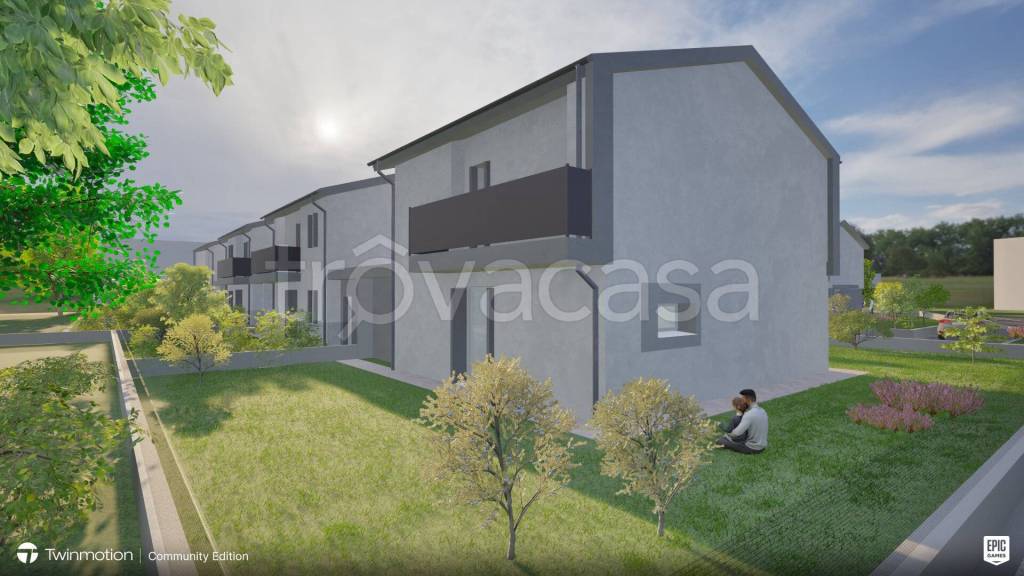 immagine annuncio 7 di 9