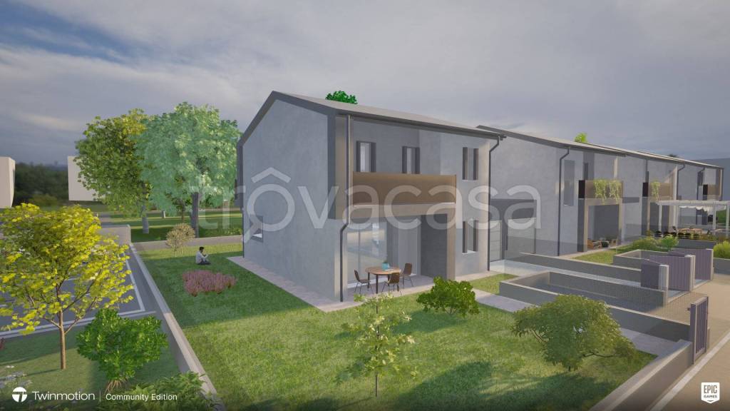 immagine annuncio 8 di 9