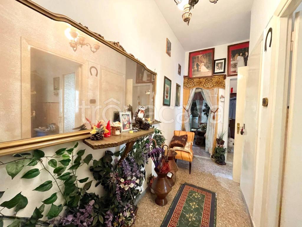 immagine annuncio 8 di 14